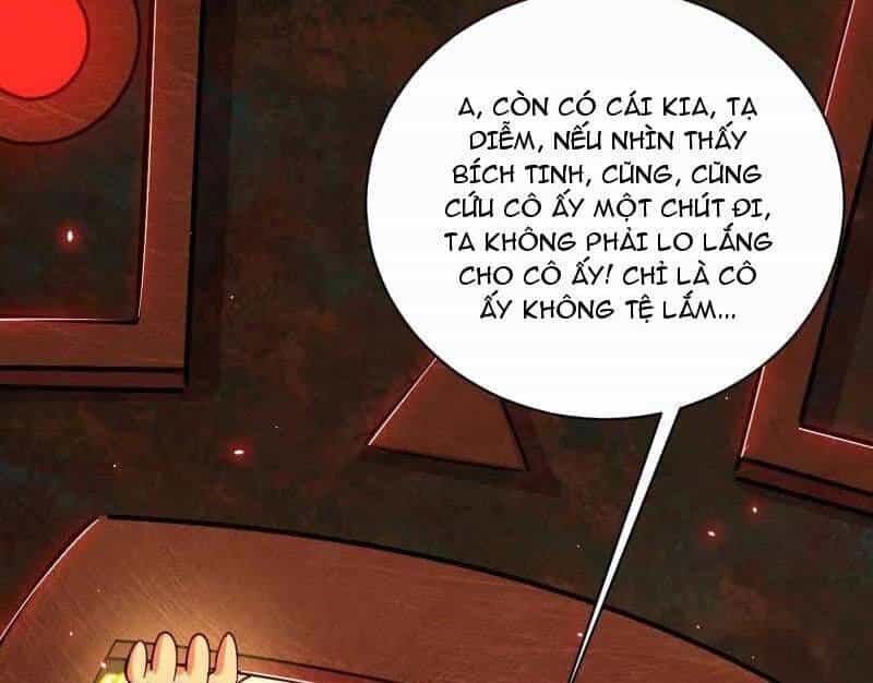 Ta Là Tà Đế - Chương 512 - ảnh 133