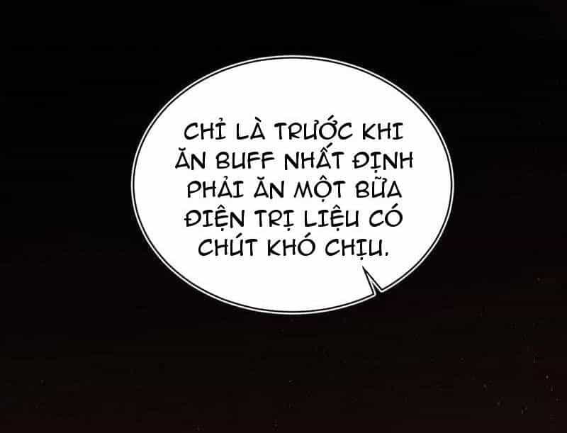 Ta Là Tà Đế - Chương 512 - ảnh 150