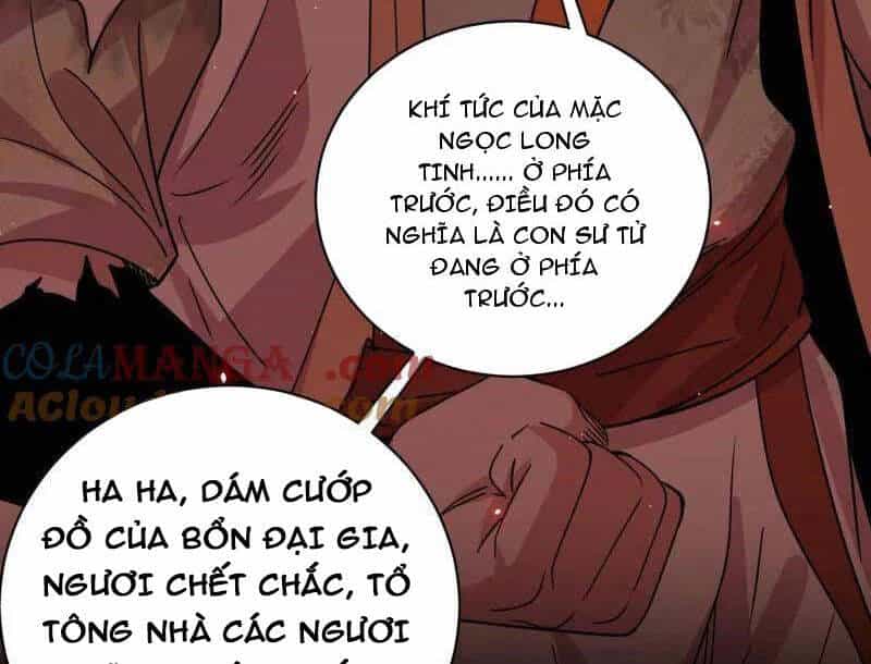 Ta Là Tà Đế - Chương 512 - ảnh 154