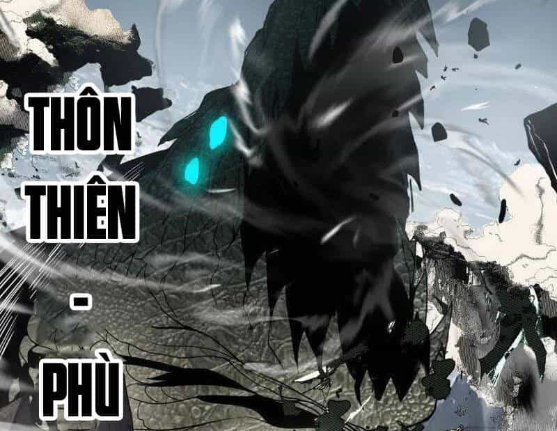 Ta Là Tà Đế - Chương 512 - ảnh 26