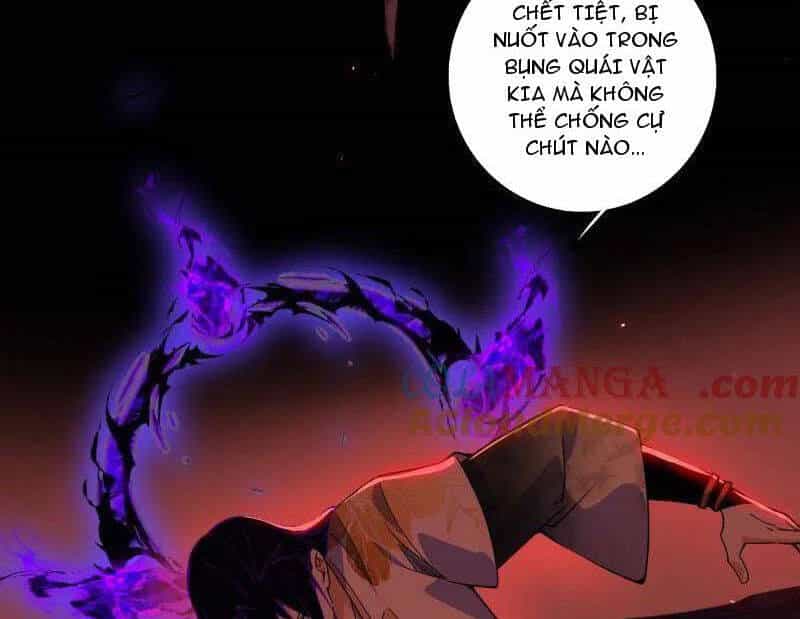 Ta Là Tà Đế - Chương 512 - ảnh 32