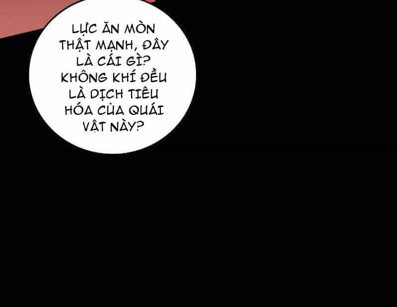 Ta Là Tà Đế - Chương 512 - ảnh 35