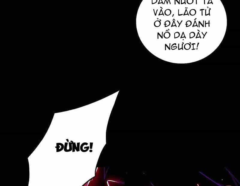 Ta Là Tà Đế - Chương 512 - ảnh 38