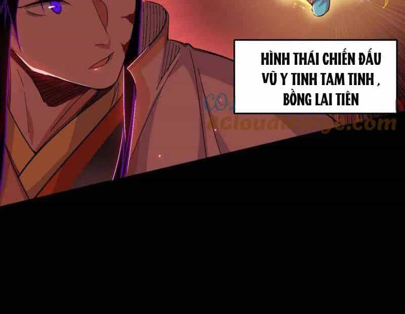 Ta Là Tà Đế - Chương 512 - ảnh 41
