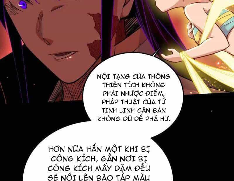 Ta Là Tà Đế - Chương 512 - ảnh 43