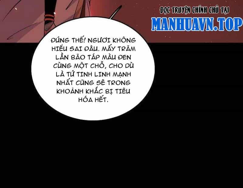 Ta Là Tà Đế - Chương 512 - ảnh 46