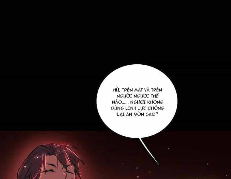 Ta Là Tà Đế - Chương 512 - ảnh 47
