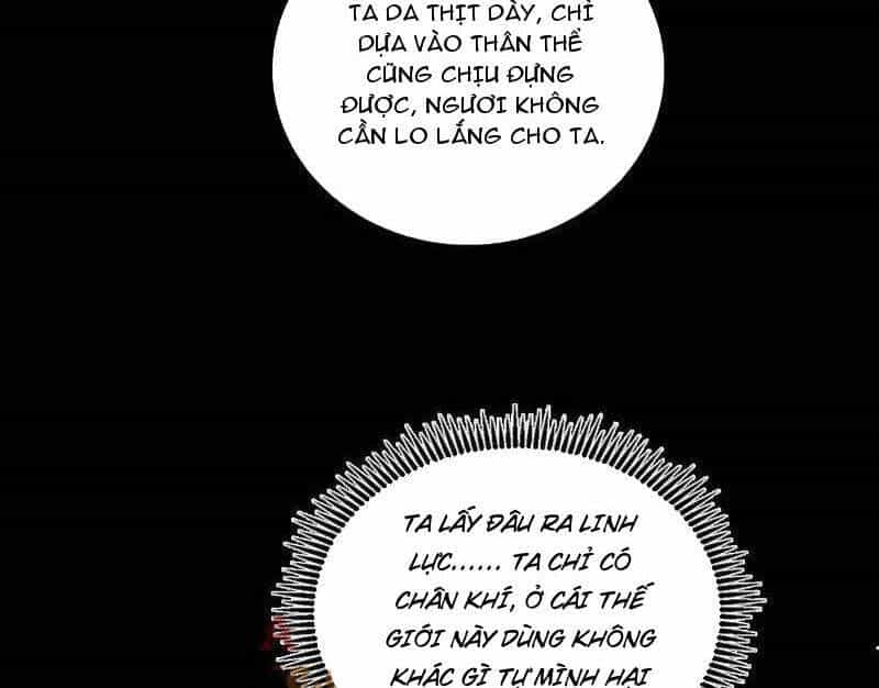 Ta Là Tà Đế - Chương 512 - ảnh 49