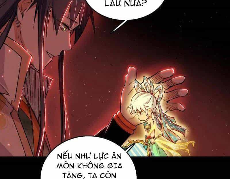 Ta Là Tà Đế - Chương 512 - ảnh 56