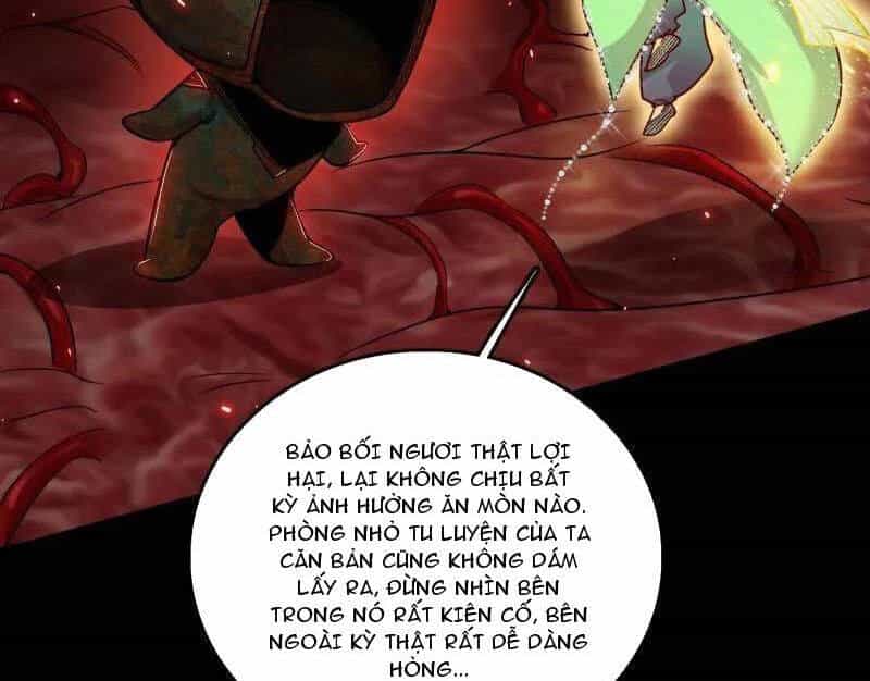Ta Là Tà Đế - Chương 512 - ảnh 59
