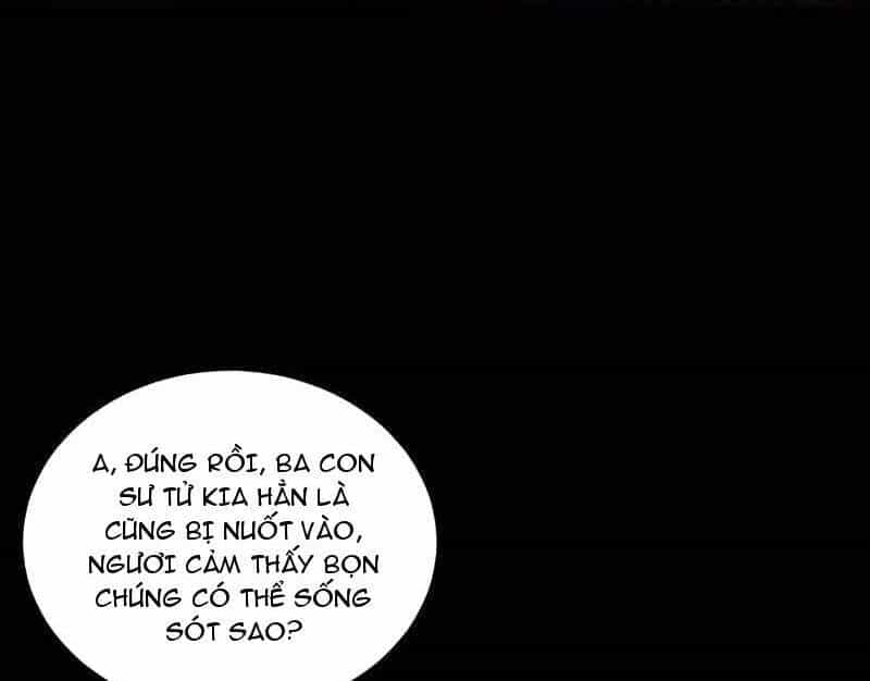 Ta Là Tà Đế - Chương 512 - ảnh 68