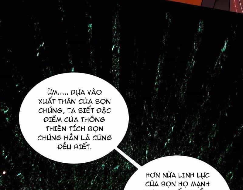 Ta Là Tà Đế - Chương 512 - ảnh 71