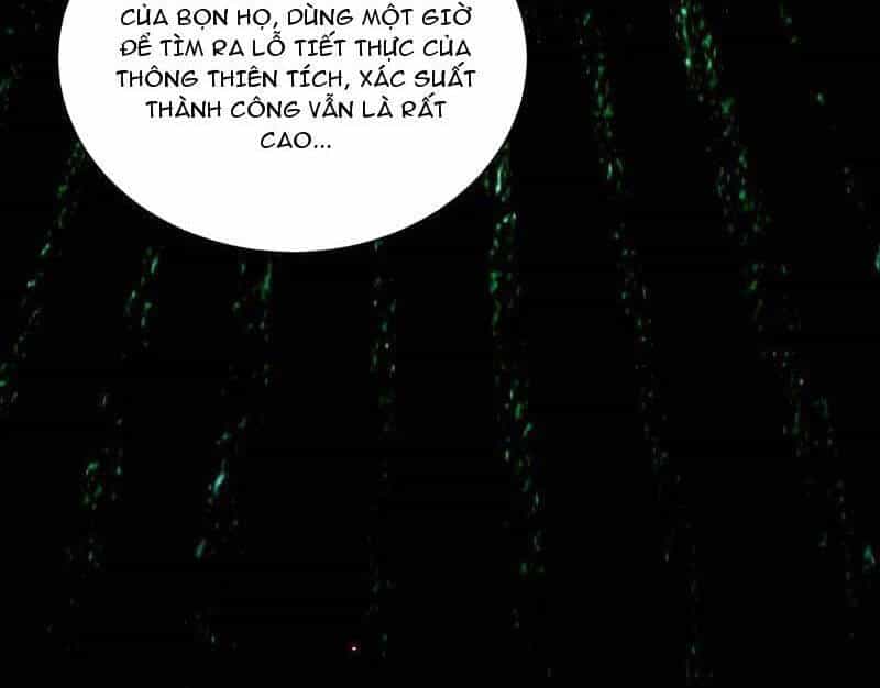 Ta Là Tà Đế - Chương 512 - ảnh 74