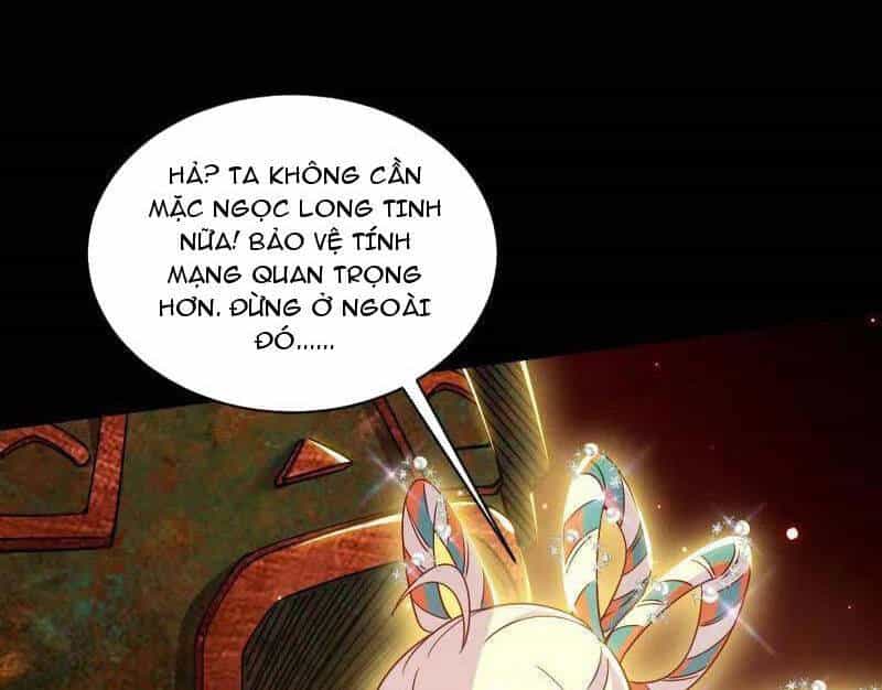 Ta Là Tà Đế - Chương 512 - ảnh 79