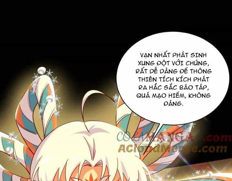 Ta Là Tà Đế - Chương 512 - ảnh 81