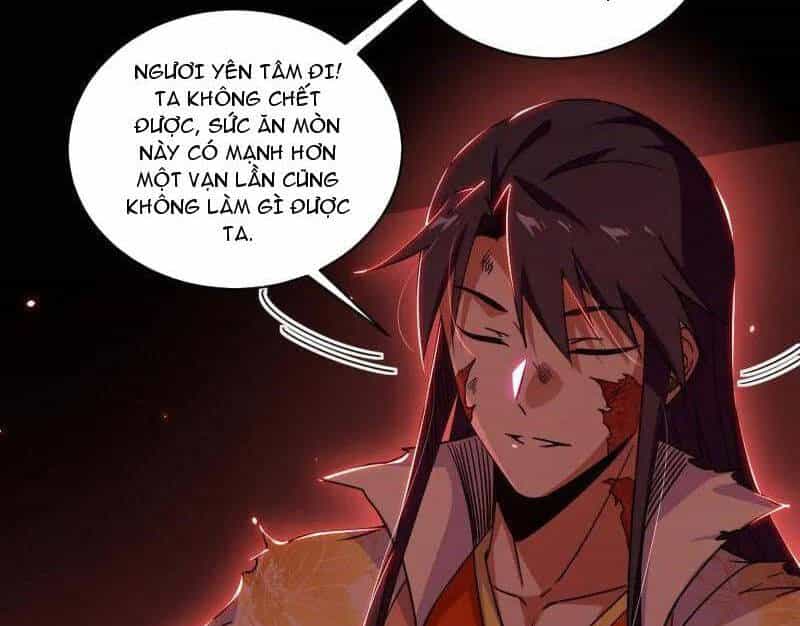 Ta Là Tà Đế - Chương 512 - ảnh 84