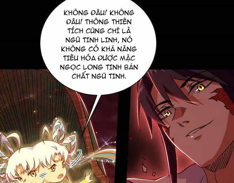 Ta Là Tà Đế - Chương 512 - ảnh 96