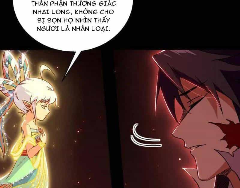 Ta Là Tà Đế - Chương 512 - ảnh 99