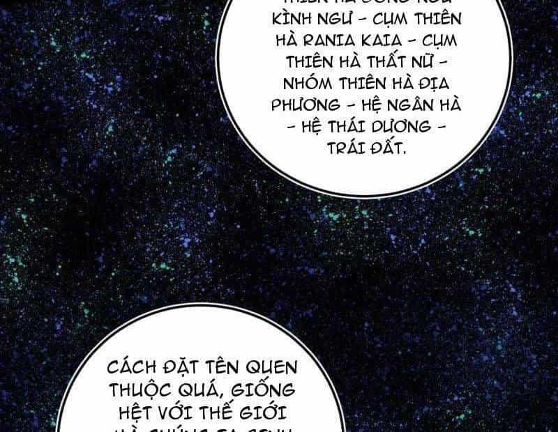 Ta Là Tà Đế - Chương 514 - ảnh 15