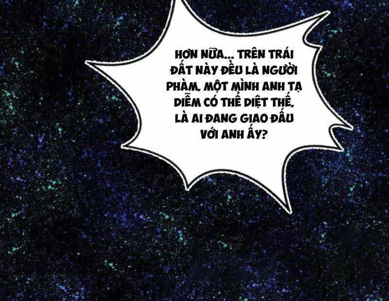 Ta Là Tà Đế - Chương 514 - ảnh 21