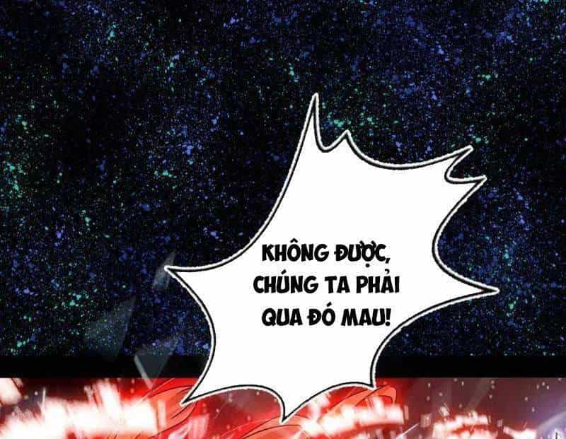 Ta Là Tà Đế - Chương 514 - ảnh 22