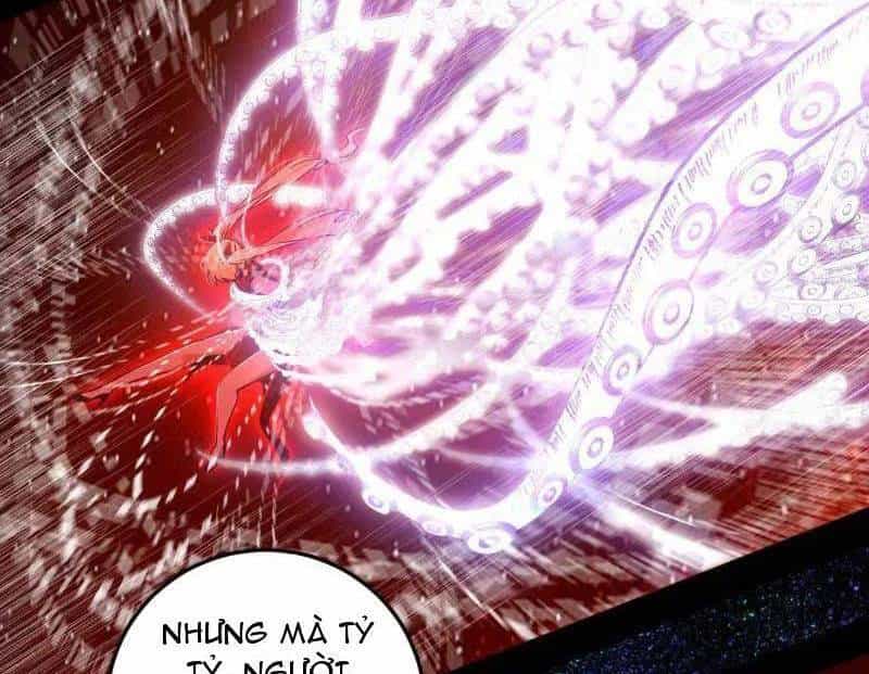 Ta Là Tà Đế - Chương 514 - ảnh 25