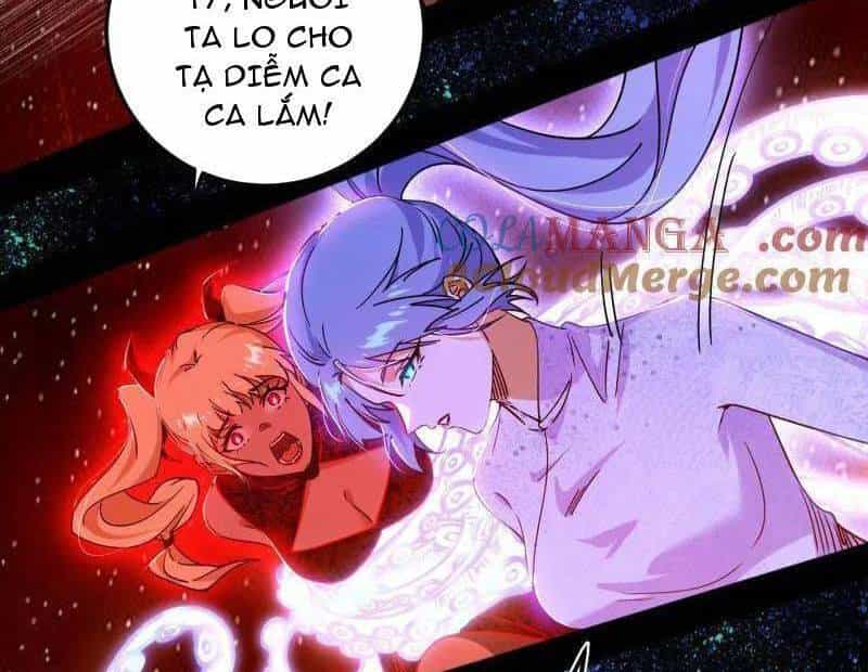 Ta Là Tà Đế - Chương 514 - ảnh 26