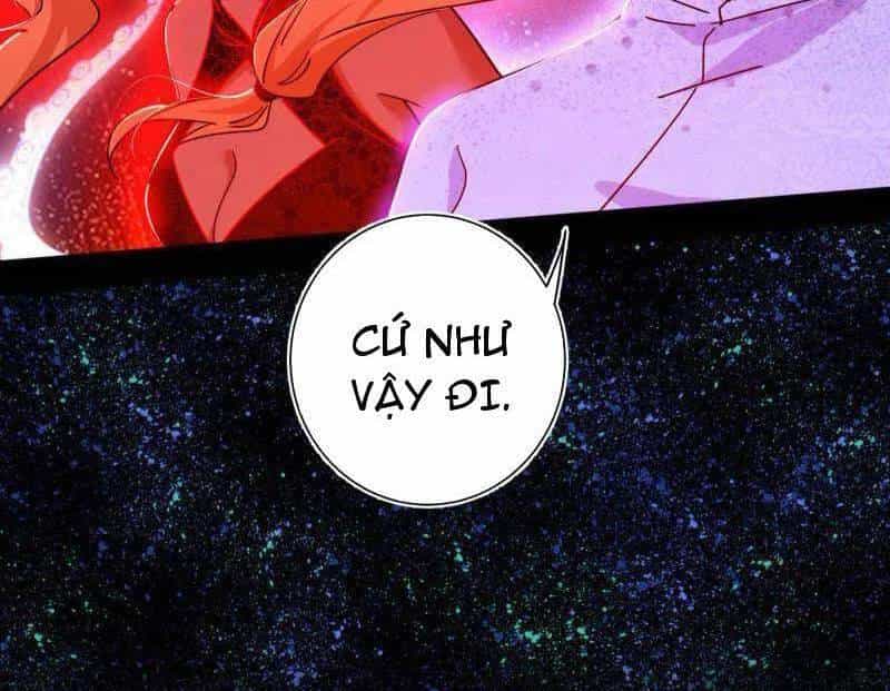 Ta Là Tà Đế - Chương 514 - ảnh 31