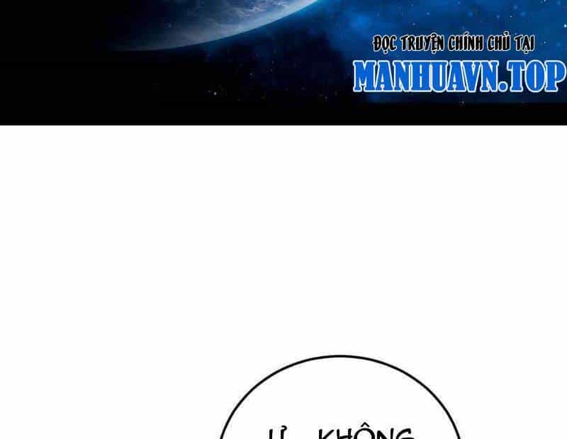 Ta Là Tà Đế - Chương 514 - ảnh 35