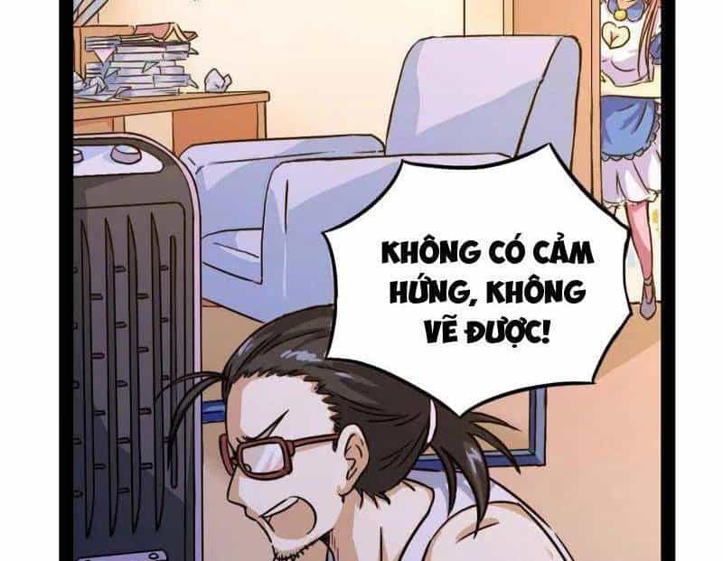 Ta Là Tà Đế - Chương 514 - ảnh 41