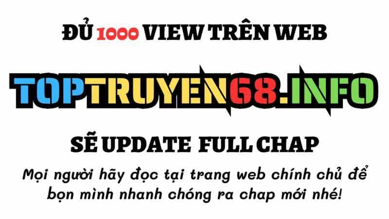 Ta Là Tà Đế - Chương 515 - ảnh 18