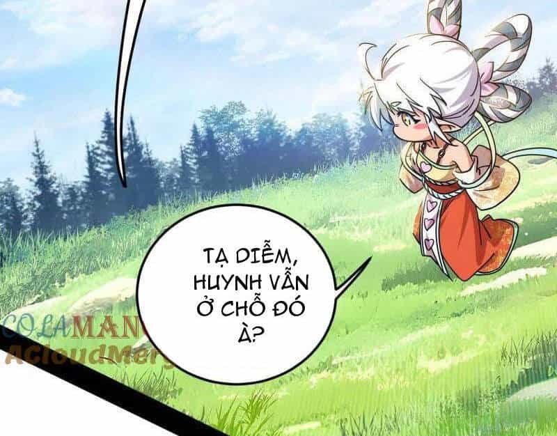 Ta Là Tà Đế - Chương 522 - ảnh 111