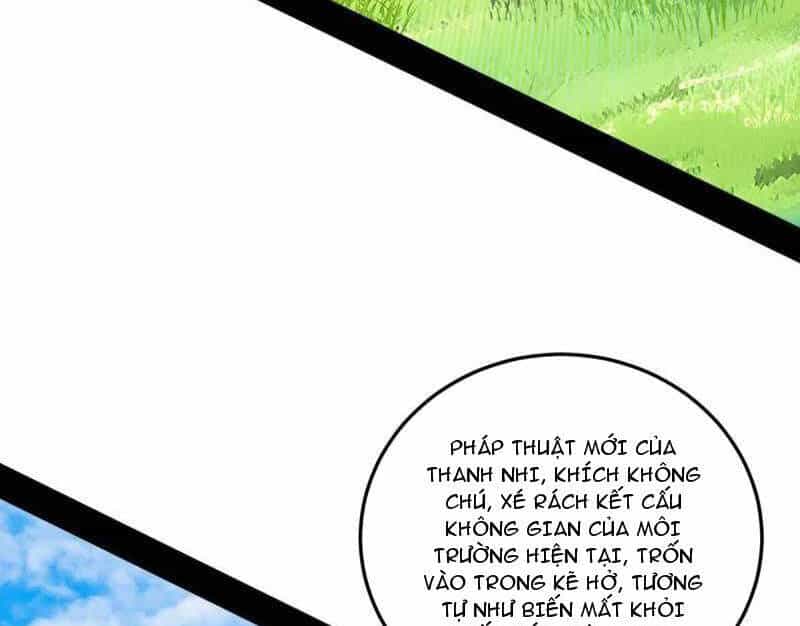 Ta Là Tà Đế - Chương 522 - ảnh 112