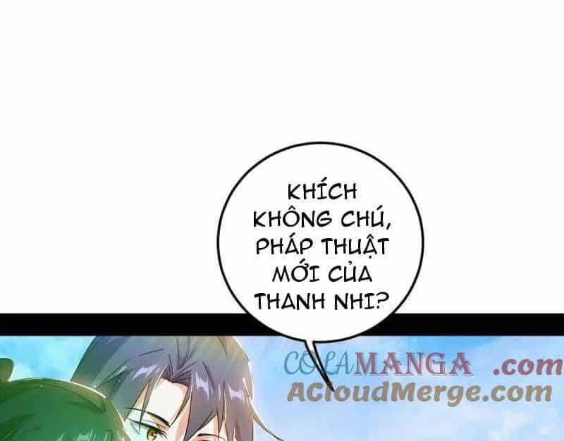 Ta Là Tà Đế - Chương 522 - ảnh 115