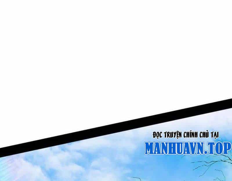 Ta Là Tà Đế - Chương 522 - ảnh 117