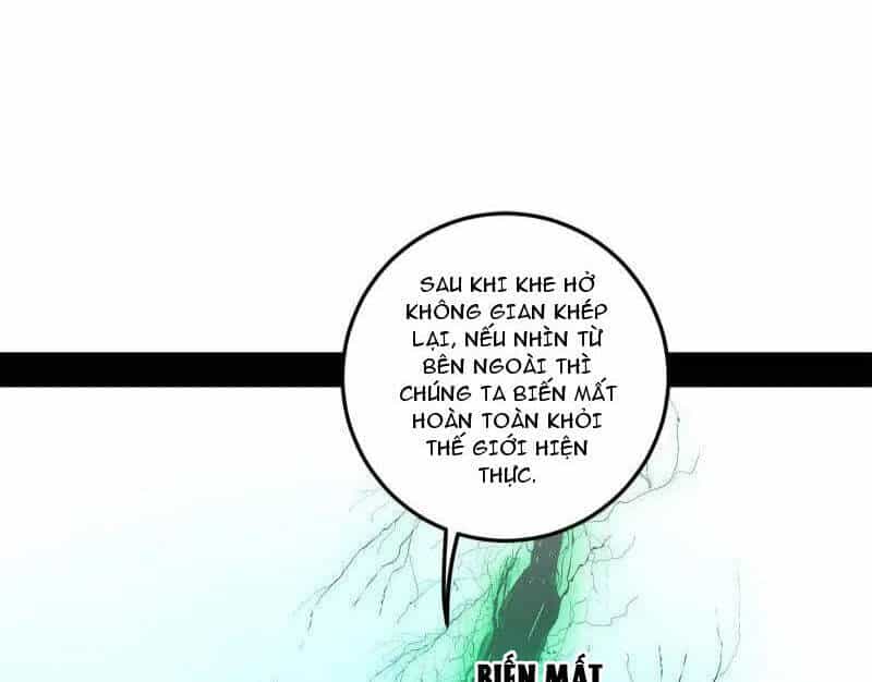 Ta Là Tà Đế - Chương 522 - ảnh 126