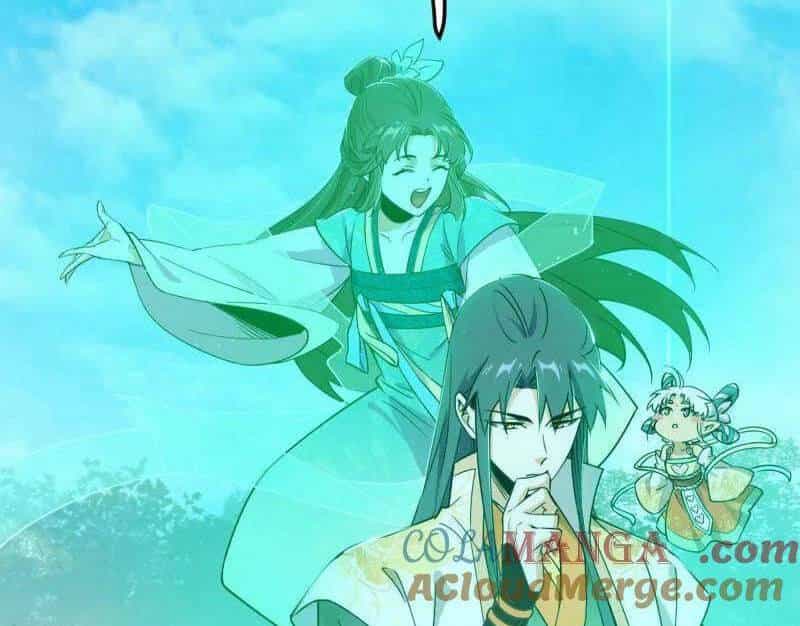 Ta Là Tà Đế - Chương 522 - ảnh 132