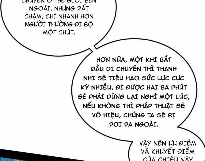 Ta Là Tà Đế - Chương 522 - ảnh 134