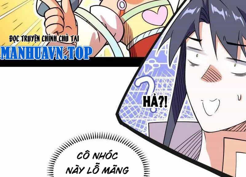 Ta Là Tà Đế - Chương 522 - ảnh 142