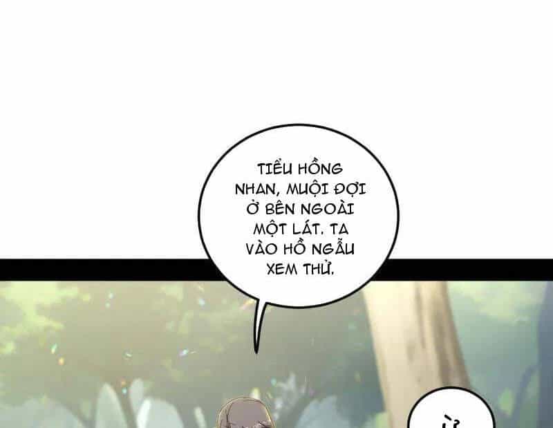 Ta Là Tà Đế - Chương 522 - ảnh 15
