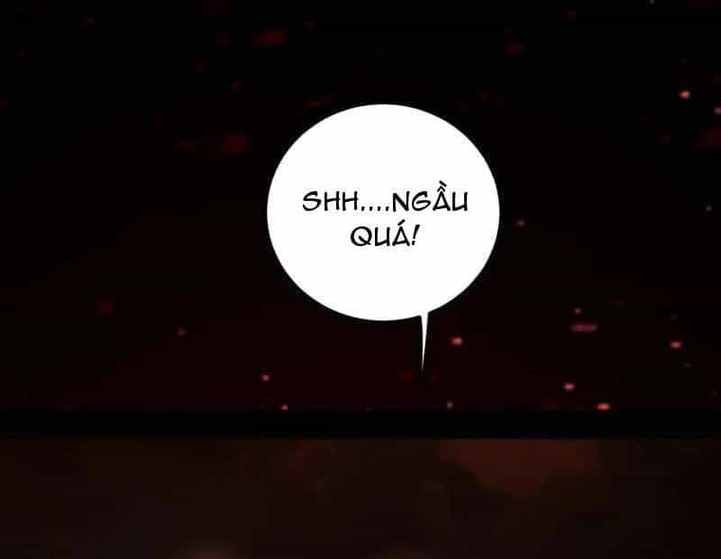Ta Là Tà Đế - Chương 522 - ảnh 29