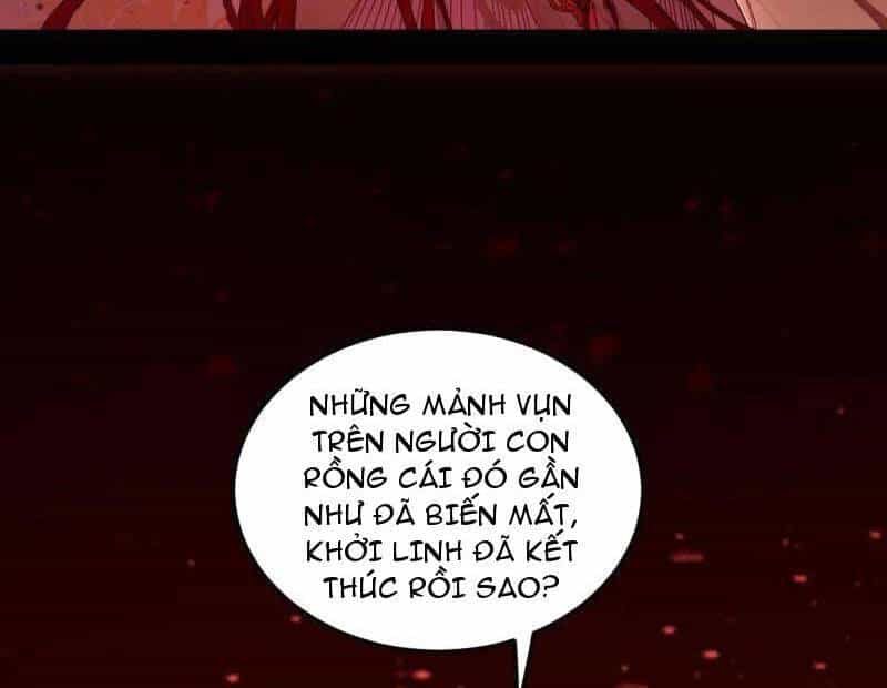Ta Là Tà Đế - Chương 522 - ảnh 31