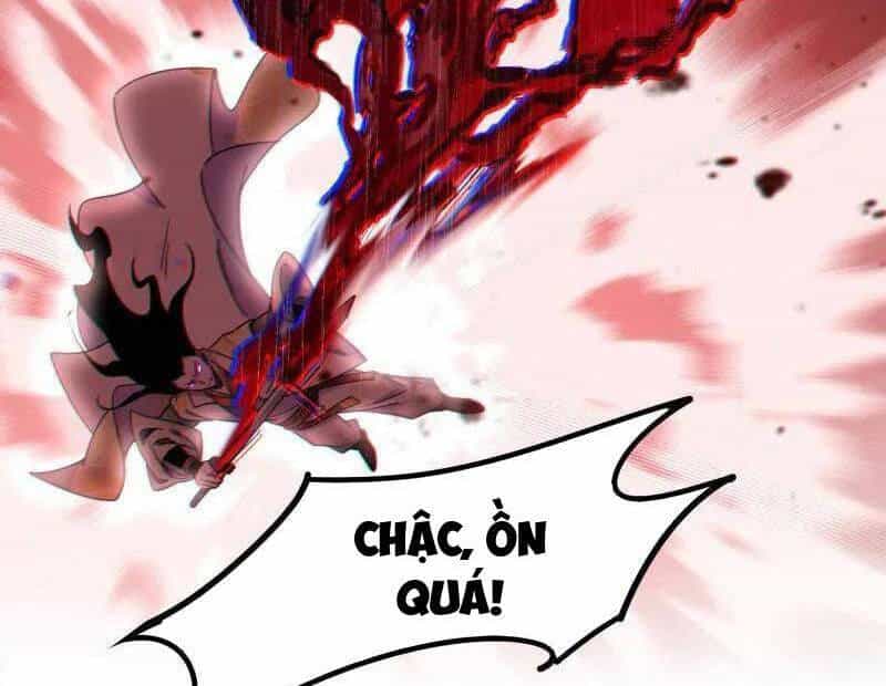 Ta Là Tà Đế - Chương 522 - ảnh 39