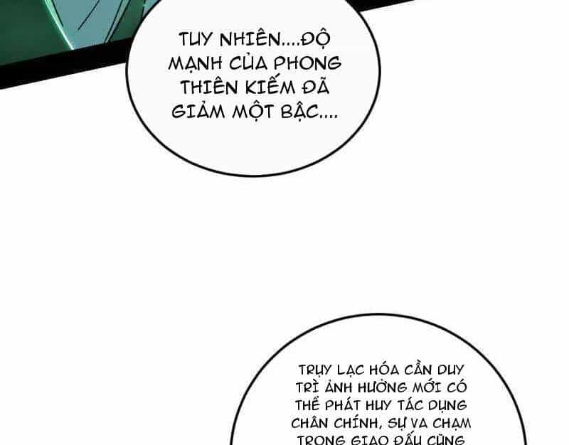 Ta Là Tà Đế - Chương 522 - ảnh 54