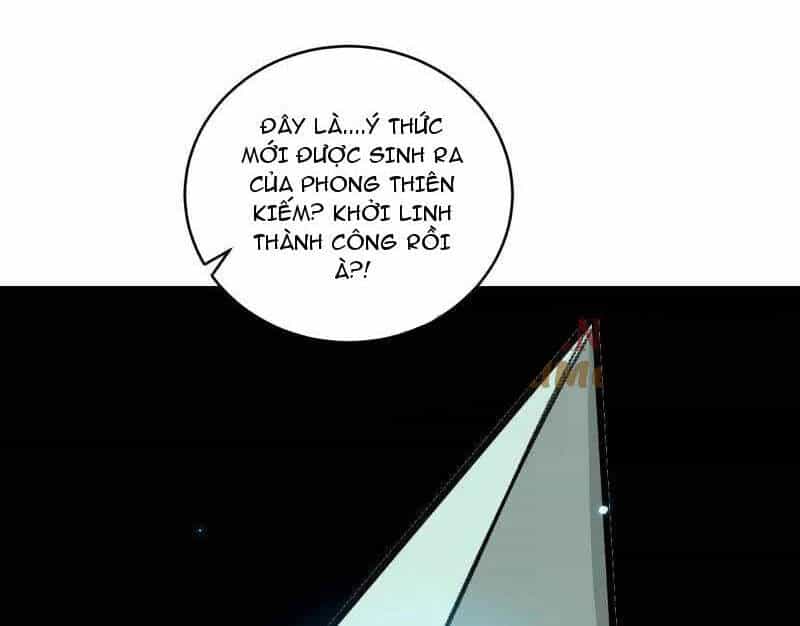 Ta Là Tà Đế - Chương 522 - ảnh 57