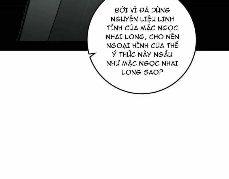 Ta Là Tà Đế - Chương 522 - ảnh 59