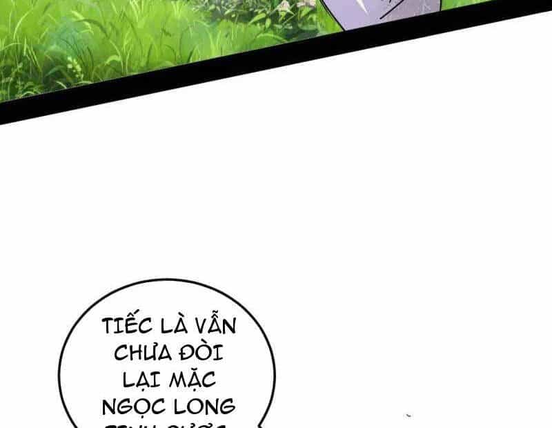 Ta Là Tà Đế - Chương 522 - ảnh 6