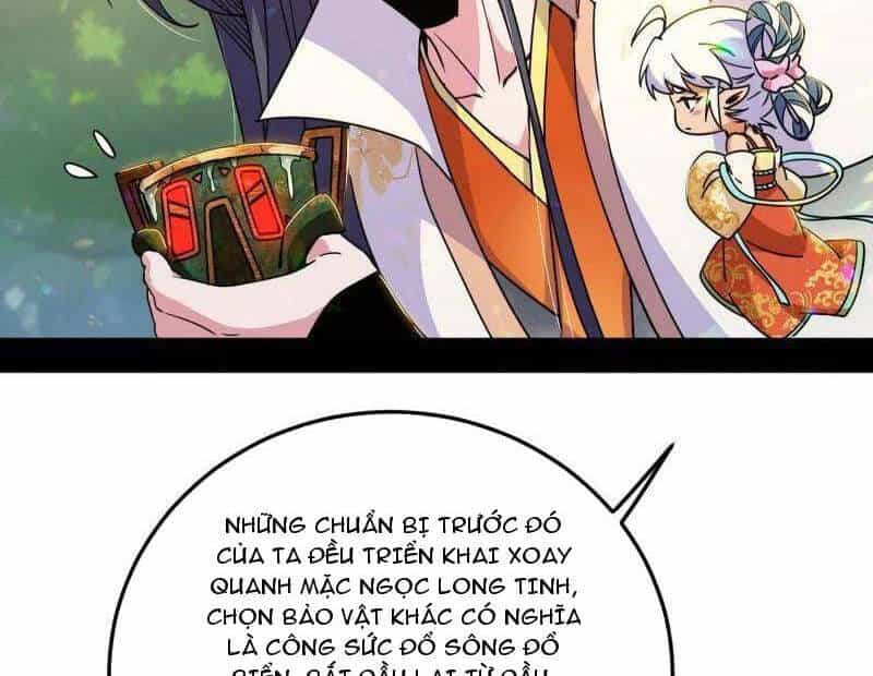 Ta Là Tà Đế - Chương 522 - ảnh 8