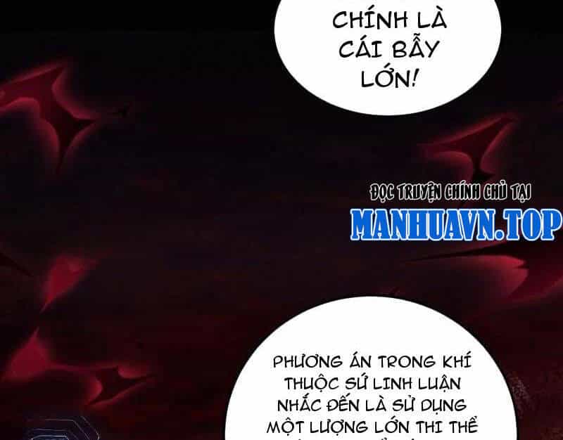 Ta Là Tà Đế - Chương 522 - ảnh 83