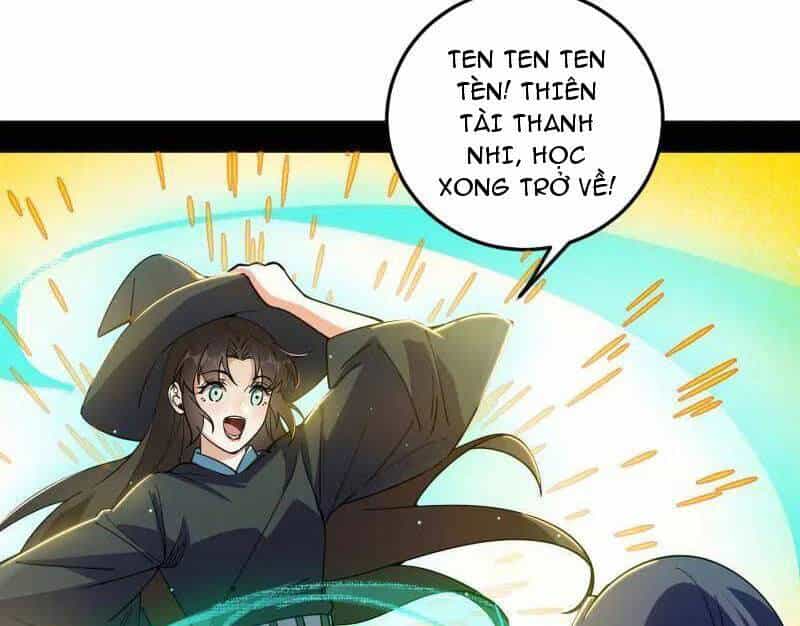 Ta Là Tà Đế - Chương 522 - ảnh 93